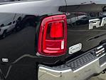 2026 Ram 3500 Crew Cab DRW 4WD Pickup for sale #160129 - photo 39