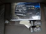 2026 Ram 3500 Crew Cab DRW 4WD Pickup for sale #160129 - photo 42