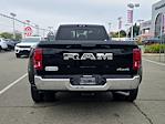 2026 Ram 3500 Crew Cab DRW 4WD Pickup for sale #160129 - photo 3