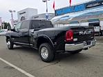 2026 Ram 3500 Crew Cab DRW 4WD Pickup for sale #160129 - photo 6