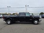 2026 Ram 3500 Crew Cab DRW 4WD Pickup for sale #160129 - photo 7