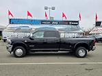 2026 Ram 3500 Crew Cab DRW 4WD Pickup for sale #160129 - photo 8