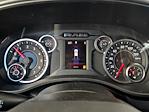 New 2026 Ram 1500 Lone Star Crew Cab for sale #160133 - photo 14