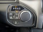 New 2026 Ram 1500 Lone Star Crew Cab for sale #160133 - photo 16
