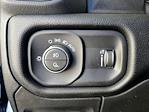 New 2026 Ram 1500 Lone Star Crew Cab for sale #160133 - photo 19