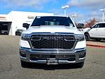 New 2026 Ram 1500 Lone Star Crew Cab for sale #160133 - photo 2
