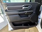 New 2026 Ram 1500 Lone Star Crew Cab for sale #160133 - photo 22