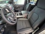 New 2026 Ram 1500 Lone Star Crew Cab for sale #160133 - photo 23