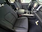 New 2026 Ram 1500 Lone Star Crew Cab for sale #160133 - photo 24
