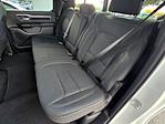 New 2026 Ram 1500 Lone Star Crew Cab for sale #160133 - photo 25