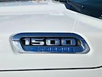 New 2026 Ram 1500 Lone Star Crew Cab for sale #160133 - photo 26
