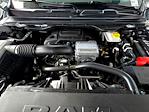 New 2026 Ram 1500 Lone Star Crew Cab for sale #160133 - photo 28