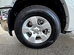 New 2026 Ram 1500 Lone Star Crew Cab for sale #160133 - photo 32