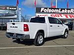 New 2026 Ram 1500 Lone Star Crew Cab for sale #160133 - photo 4