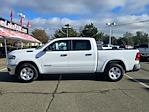New 2026 Ram 1500 Lone Star Crew Cab for sale #160133 - photo 8