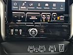 2026 Ram 1500 Crew Cab 4WD Pickup for sale #160134 - photo 14