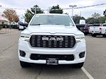2026 Ram 1500 Crew Cab 4WD Pickup for sale #160134 - photo 3