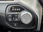 2026 Ram 1500 Crew Cab 4WD Pickup for sale #160134 - photo 22