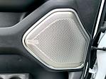 2026 Ram 1500 Crew Cab 4WD Pickup for sale #160134 - photo 24