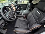 2026 Ram 1500 Crew Cab 4WD Pickup for sale #160134 - photo 28