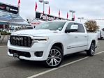 2026 Ram 1500 Crew Cab 4WD Pickup for sale #160134 - photo 4