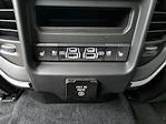 2026 Ram 1500 Crew Cab 4WD Pickup for sale #160134 - photo 31