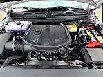 2026 Ram 1500 Crew Cab 4WD Pickup for sale #160134 - photo 36