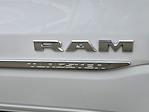 2026 Ram 1500 Crew Cab 4WD Pickup for sale #160134 - photo 38