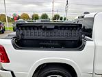 2026 Ram 1500 Crew Cab 4WD Pickup for sale #160134 - photo 39