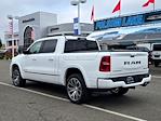 2026 Ram 1500 Crew Cab 4WD Pickup for sale #160134 - photo 6