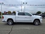 2026 Ram 1500 Crew Cab 4WD Pickup for sale #160134 - photo 7