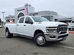 New 2026 Ram 3500 Tradesman Crew Cab for sale #160142 - photo 1