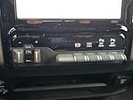 New 2026 Ram 3500 Tradesman Crew Cab for sale #160142 - photo 12