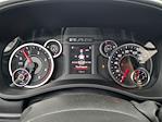 New 2026 Ram 3500 Tradesman Crew Cab for sale #160142 - photo 15
