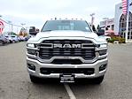 New 2026 Ram 3500 Tradesman Crew Cab for sale #160142 - photo 3
