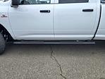 New 2026 Ram 3500 Tradesman Crew Cab for sale #160142 - photo 23