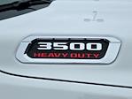 New 2026 Ram 3500 Tradesman Crew Cab for sale #160142 - photo 24