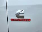 New 2026 Ram 3500 Tradesman Crew Cab for sale #160142 - photo 25