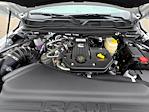 New 2026 Ram 3500 Tradesman Crew Cab for sale #160142 - photo 26