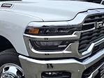New 2026 Ram 3500 Tradesman Crew Cab for sale #160142 - photo 27