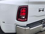 New 2026 Ram 3500 Tradesman Crew Cab for sale #160142 - photo 28
