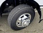 New 2026 Ram 3500 Tradesman Crew Cab for sale #160142 - photo 29