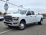 New 2026 Ram 3500 Tradesman Crew Cab for sale #160142 - photo 4