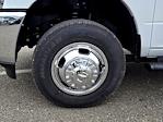New 2026 Ram 3500 Tradesman Crew Cab for sale #160142 - photo 30