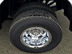 New 2026 Ram 3500 Tradesman Crew Cab for sale #160142 - photo 31