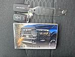 New 2026 Ram 3500 Tradesman Crew Cab for sale #160142 - photo 32