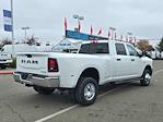 New 2026 Ram 3500 Tradesman Crew Cab for sale #160142 - photo 2