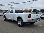 New 2026 Ram 3500 Tradesman Crew Cab for sale #160142 - photo 6