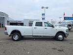 New 2026 Ram 3500 Tradesman Crew Cab for sale #160142 - photo 7
