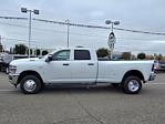 New 2026 Ram 3500 Tradesman Crew Cab for sale #160142 - photo 8